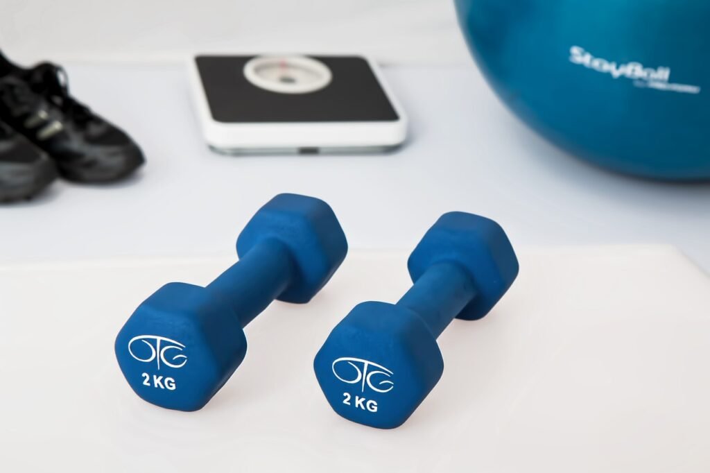 Unlocking the Secrets to Getting the Best Value from Your Gym Membership