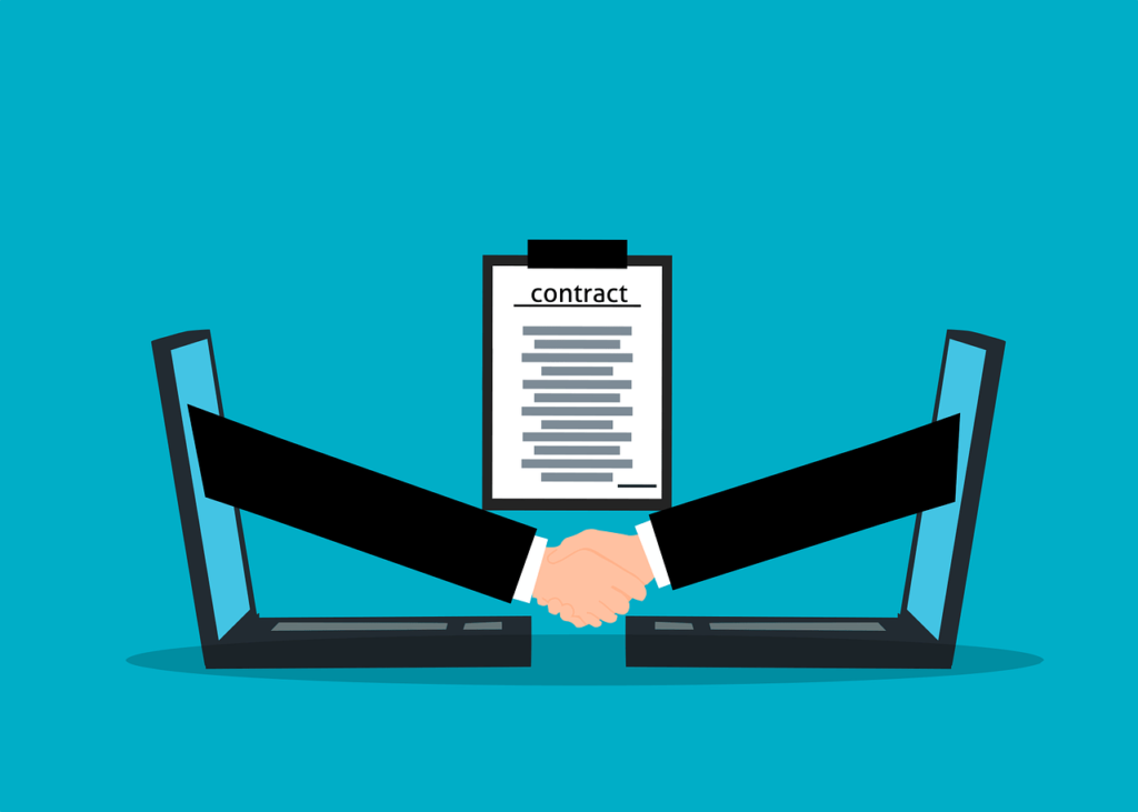 A Comprehensive Guide to Understanding Contract Terms and Conditions