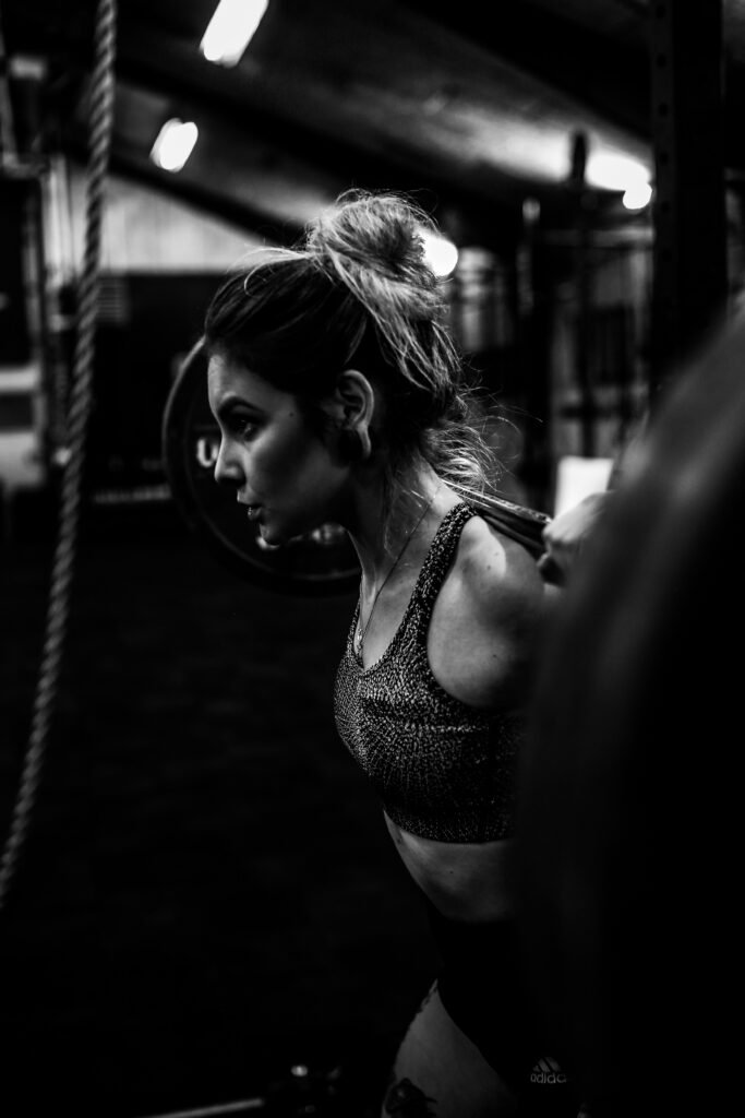 How to Stay Motivated while Creating a Consistent Workout Routine